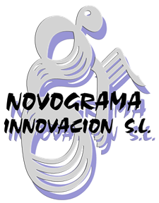 Novograma Innovacion SL